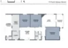 715 Pacific Highway, Belmont, NSW 2280-Floorplan