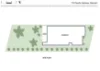 715 Pacific Highway, Belmont, NSW 2280-Floorplan