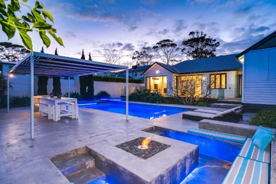715 Point Nepean Road, McCrae, Vic 3938-Image