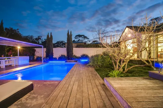 715 Point Nepean Road, McCrae, Vic 3938-Image