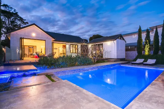 715 Point Nepean Road, McCrae, Vic 3938-Image