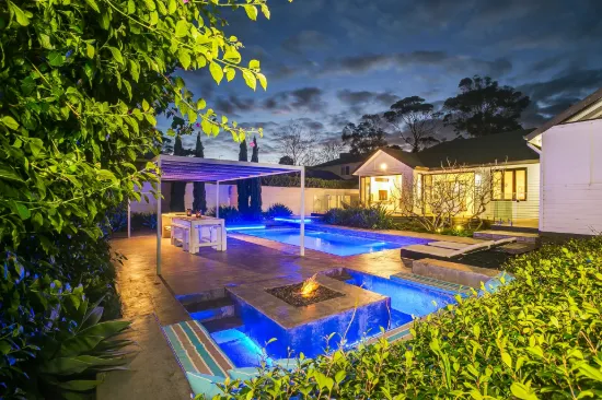 715 Point Nepean Road, McCrae, Vic 3938-Image