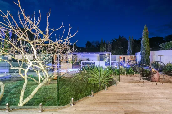 715 Point Nepean Road, McCrae, Vic 3938-Image