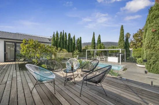 715 Point Nepean Road, McCrae, Vic 3938-Image
