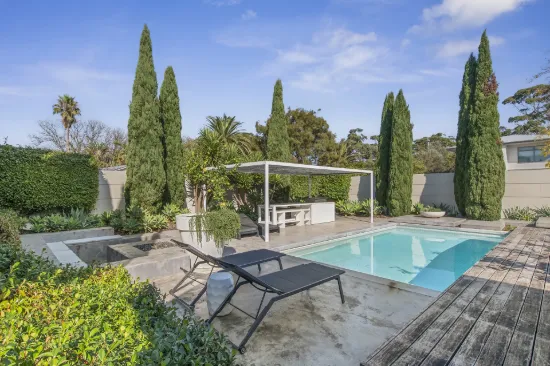 715 Point Nepean Road, McCrae, Vic 3938-Image