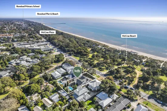 715 Point Nepean Road, McCrae, Vic 3938-Image