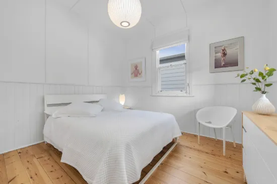 715 Point Nepean Road, McCrae, Vic 3938-Image