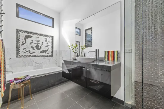 715 Point Nepean Road, McCrae, Vic 3938-Image