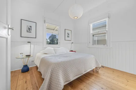 715 Point Nepean Road, McCrae, Vic 3938-Image
