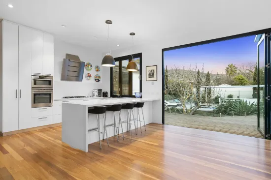 715 Point Nepean Road, McCrae, Vic 3938-Image