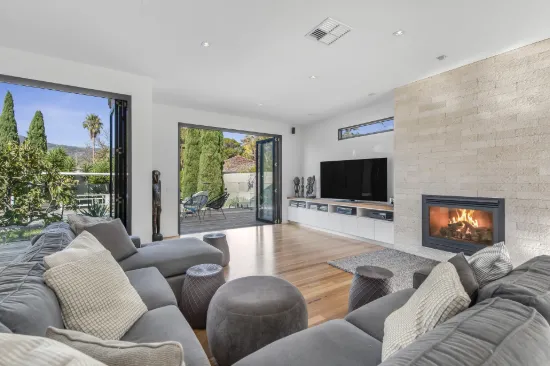 715 Point Nepean Road, McCrae, Vic 3938-Image