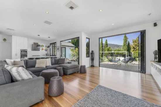 715 Point Nepean Road, McCrae, Vic 3938-Image
