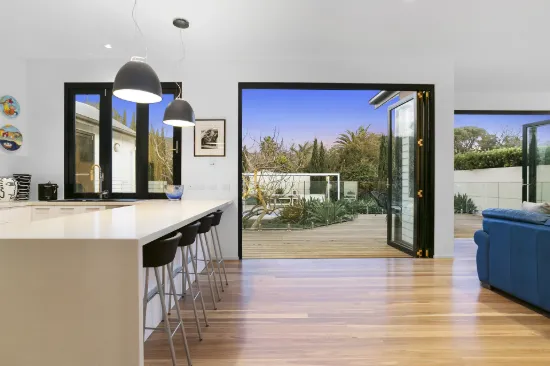 715 Point Nepean Road, McCrae, Vic 3938-Image