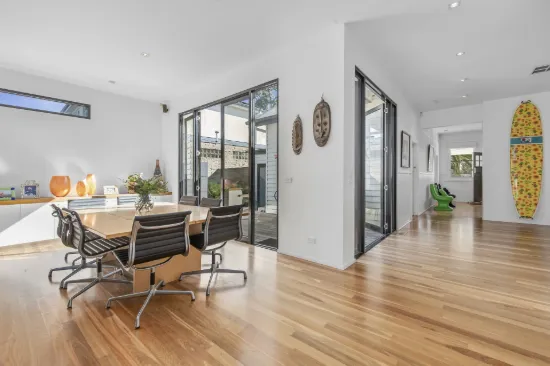 715 Point Nepean Road, McCrae, Vic 3938-Image
