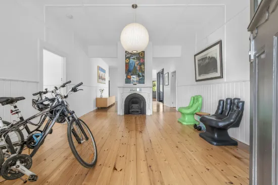 715 Point Nepean Road, McCrae, Vic 3938-Image