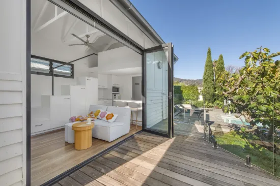 715 Point Nepean Road, McCrae, Vic 3938-Image