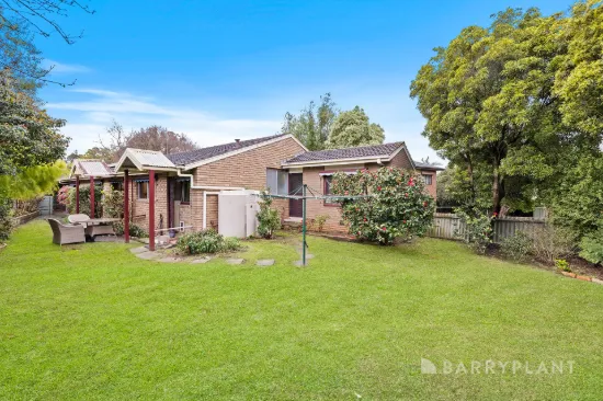 715 Princes Highway, Berwick, Vic 3806