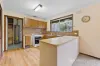 715 Princes Highway, Berwick, Vic 3806-Image