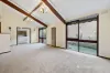 715 Princes Highway, Berwick, Vic 3806-Image
