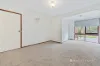 715 Princes Highway, Berwick, Vic 3806-Image