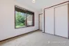 715 Princes Highway, Berwick, Vic 3806-Image