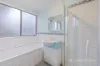 715 Princes Highway, Berwick, Vic 3806-Image