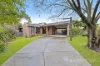 715 Princes Highway, Berwick, Vic 3806-Image