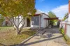 715 Skipton Street, Redan, Vic 3350