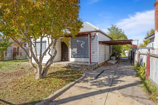 715 Skipton Street, Redan, Vic 3350