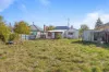715 Skipton Street, Redan, Vic 3350-Image