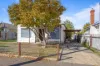 715 Skipton Street, Redan, Vic 3350-Image
