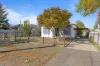 715 Skipton Street, Redan, Vic 3350-Image