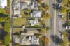 715 Skipton Street, Redan, Vic 3350-Image