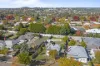 715 Skipton Street, Redan, Vic 3350-Image