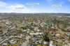 715 Skipton Street, Redan, Vic 3350-Image