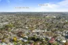715 Skipton Street, Redan, Vic 3350-Image