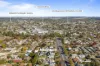 715 Skipton Street, Redan, Vic 3350-Image