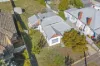 715 Skipton Street, Redan, Vic 3350-Image