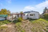 715 Skipton Street, Redan, Vic 3350-Image