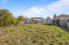 715 Skipton Street, Redan, Vic 3350-Image