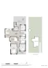 715 Skipton Street, Redan, Vic 3350-Floorplan