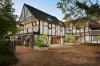 715 Warringah Road, Forestville, NSW 2087