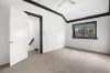 715 Warringah Road, Forestville, NSW 2087-Image