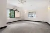 715 Warringah Road, Forestville, NSW 2087-Image