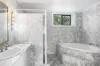 715 Warringah Road, Forestville, NSW 2087-Image