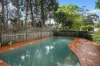 715 Warringah Road, Forestville, NSW 2087-Image