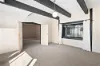 715 Warringah Road, Forestville, NSW 2087-Image