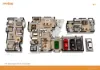 715 Warringah Road, Forestville, NSW 2087-Floorplan