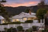 716 Lawrence Hargrave Drive, Coledale, NSW 2515