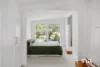 716 Lawrence Hargrave Drive, Coledale, NSW 2515-Image